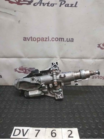 Колонка рулевая A2114620120 MERCEDES