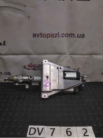 MERCEDES A2114620120 Рулевая колонка в наличии Павлоград