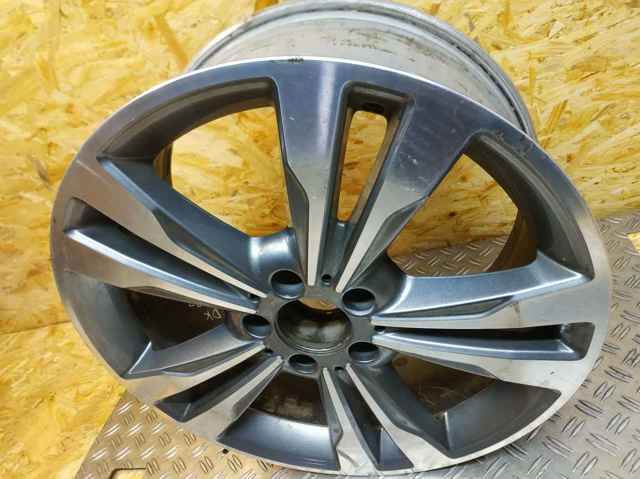 A2124015702 MERCEDES купить в Одесса