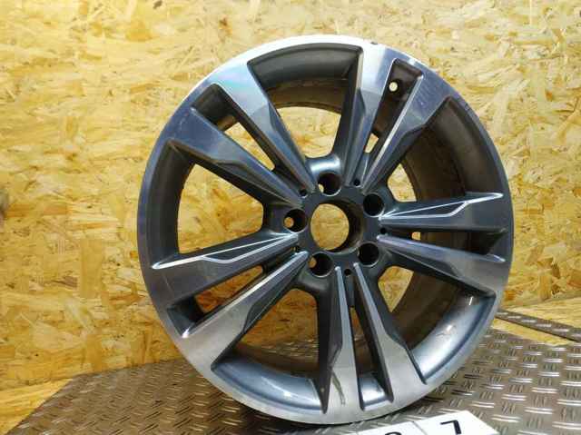 A2124015702 купить Полтава