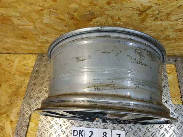 MERCEDES A2124015702 в наличии Чернигов