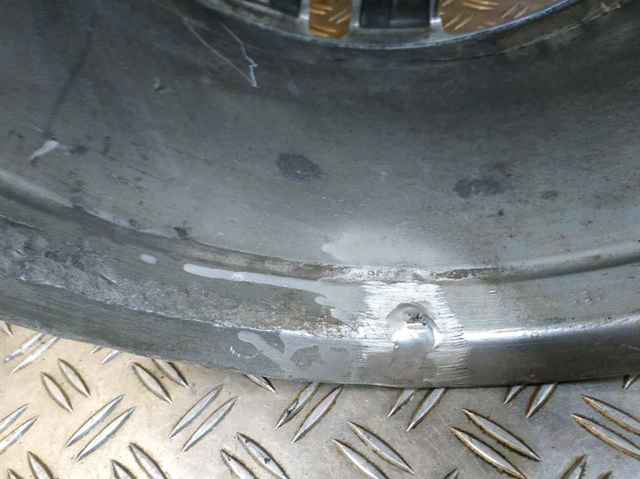 A2124015702 купить Николаев