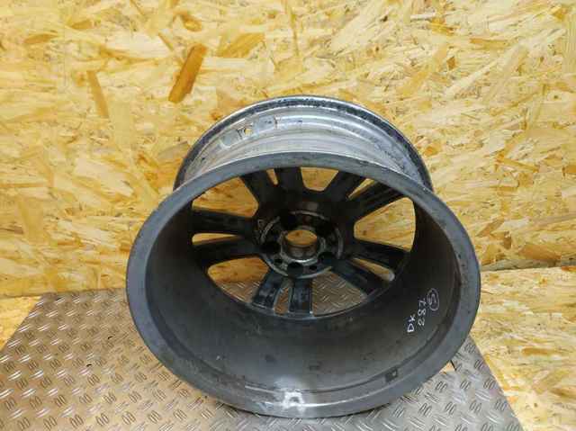 A2124015702 купить Чернигов