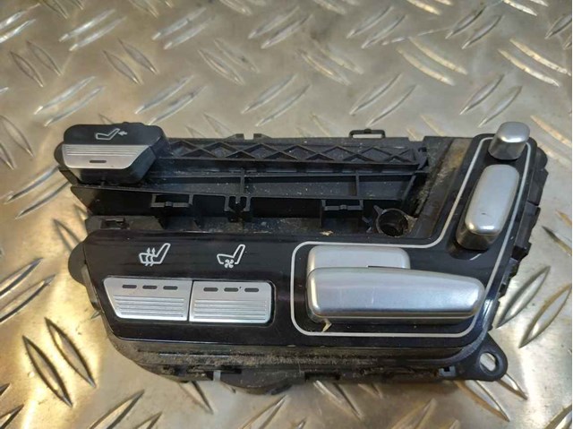 MERCEDES A2218707851 в наличии Хмельницкий