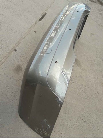 MERCEDES A2218800140 Задний бампер в наличии Павлоград
