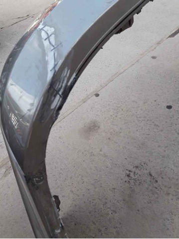 A2218800140 MERCEDES Бампер задний купить в Киев