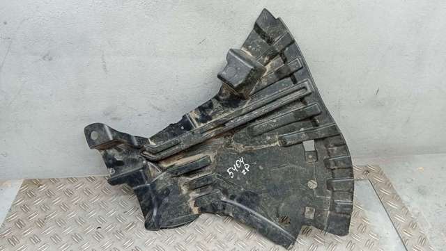 A2225202100 MERCEDES купить в Тернополь