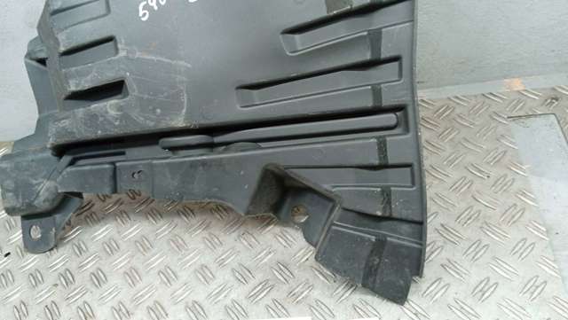 MERCEDES A2225202100 в наличии Николаев