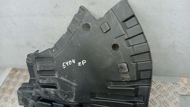 MERCEDES A2225202100 в наличии Хмельницкий