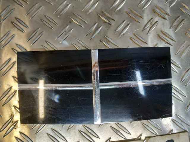 A2228210236 купить Кривой Рог