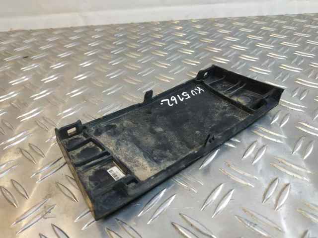 MERCEDES A2228210236 в наличии Хмельницкий