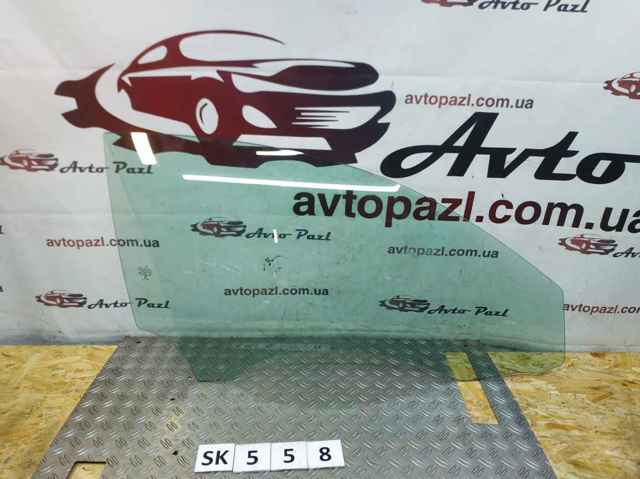 MERCEDES A2387250600 в наличии Чернигов