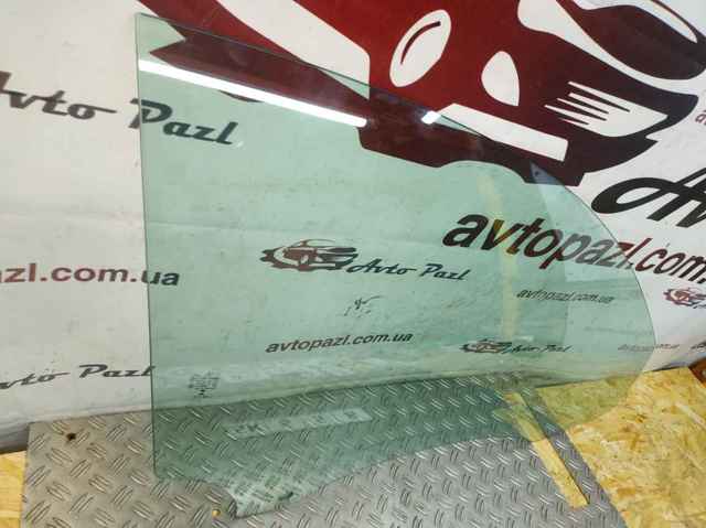 MERCEDES A2387250600 в наличии Хмельницкий