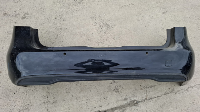 MERCEDES A2468853525 в наличии Запорожье