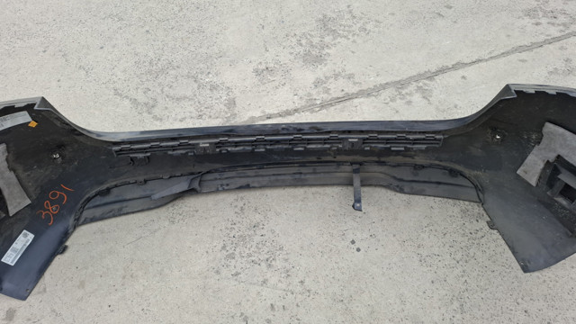 A2468853525 купить Львов