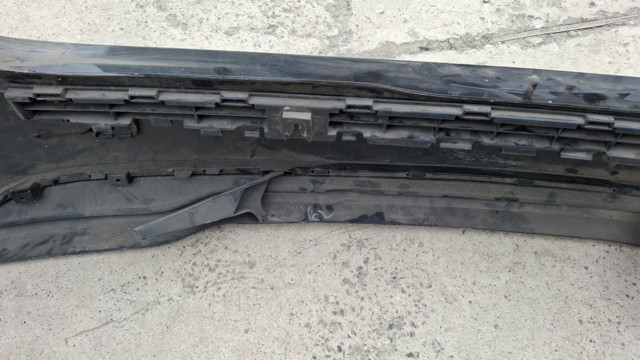 A2468853525 купить Киев