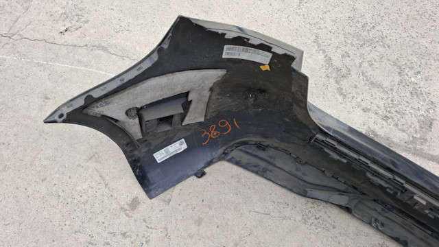 MERCEDES A2468853525 в наличии Запорожье