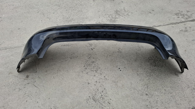 MERCEDES A2468853525 в наличии Полтава