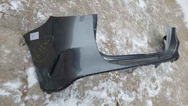 MERCEDES A2478850206 в наличии Харьков