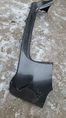 MERCEDES A2478850206 в наличии Львов