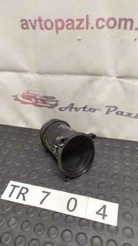 A2700940011 MERCEDES купить в Запорожье