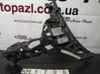 Kn1700 a2908856400  кронштейн бампера перед r mercedes gt x290 18- amg 45_02_07 A2908856400