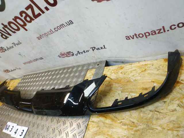 MERCEDES A2928840200 в наличии Киев