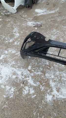 MERCEDES A2978850904 в наличии Одесса