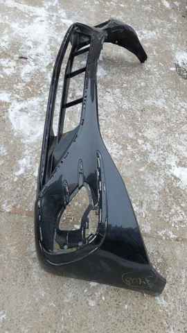 MERCEDES A2978850904 в наличии Винница