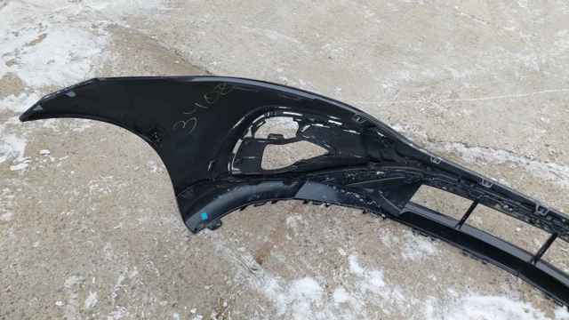 A2978850904 MERCEDES купить в Ужгород