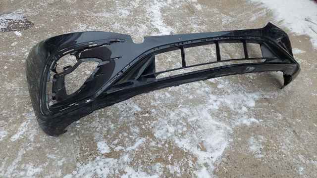 MERCEDES A2978850904 в наличии Павлоград