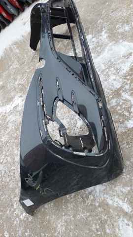 MERCEDES A2978850904 в наличии Хмельницкий