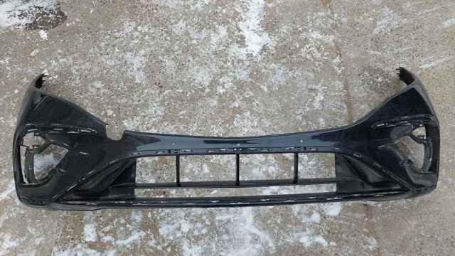 MERCEDES A2978850904 в наличии Львов