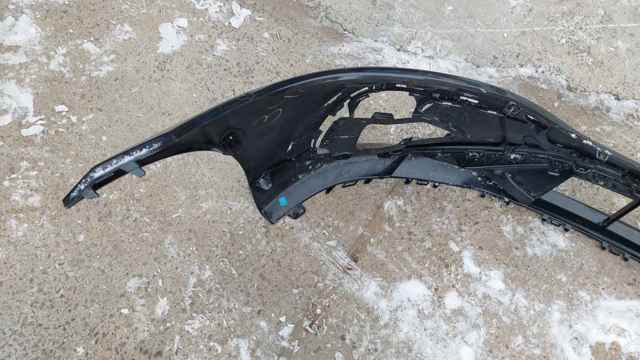 MERCEDES A2978850904 в наличии Хмельницкий