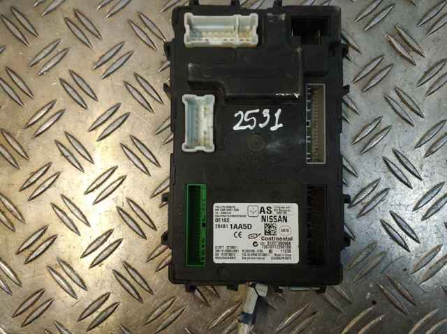 A2C53283034 NISSAN купить в Одесса