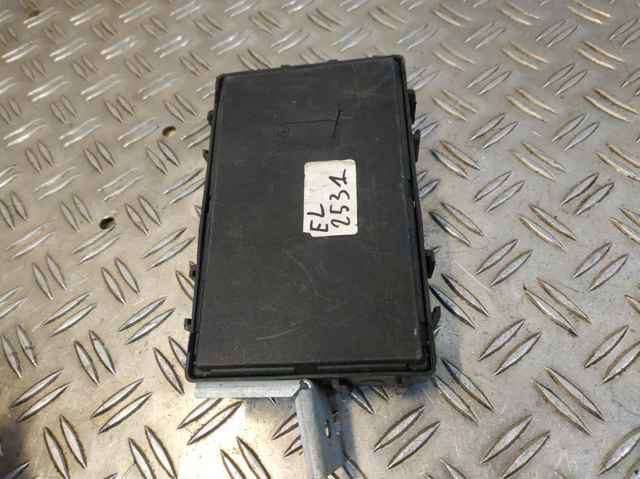A2C53283034 NISSAN купить в Хмельницкий