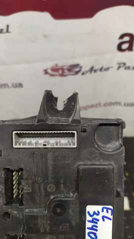 RENAULT A2C83379900 в наличии Хмельницкий