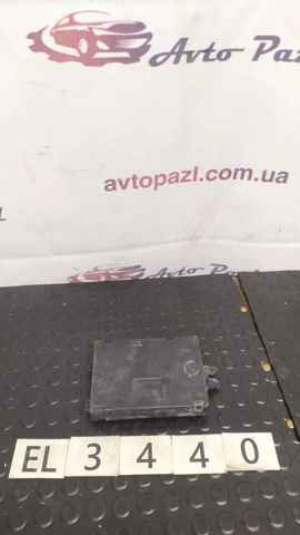 RENAULT A2C83379900 в наличии Львов