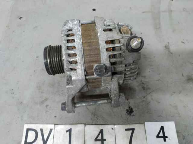 A2TJ0881 купить Сумы