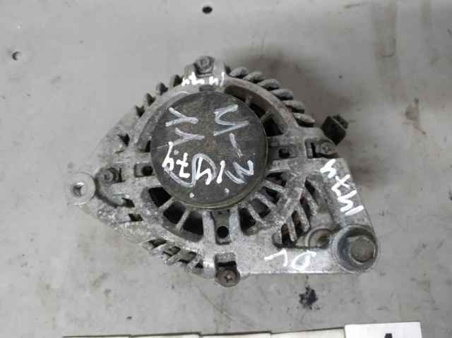 A2TJ0881 MAZDA купить в Павлоград