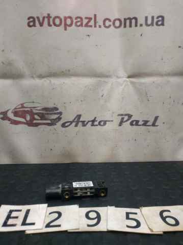 A4545400017 MERCEDES купить в Киев