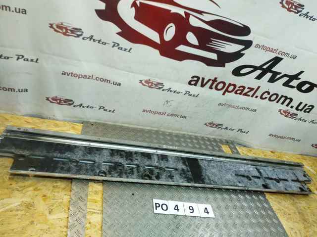 MERCEDES A463520780064 в наличии Киев