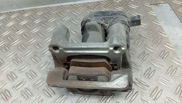 HYUNDAI A558237700 в наличии Павлоград