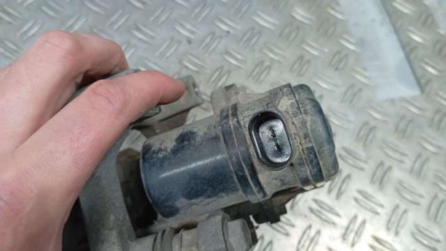HYUNDAI A558237700 в наличии Павлоград