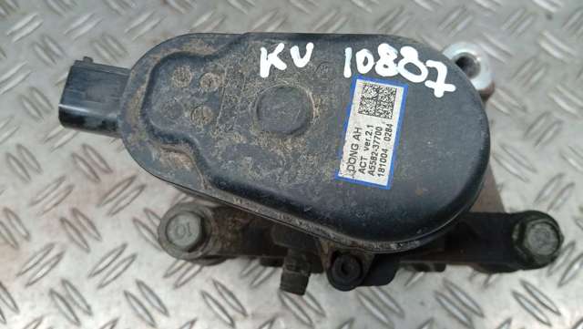 A558237700 HYUNDAI купить в Сумы
