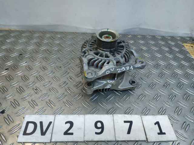 Генератор автомобиля A5TJ0591AX MAZDA