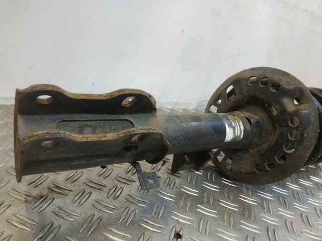 MERCEDES A6393206613 Амортизатор передний в наличии Сумы