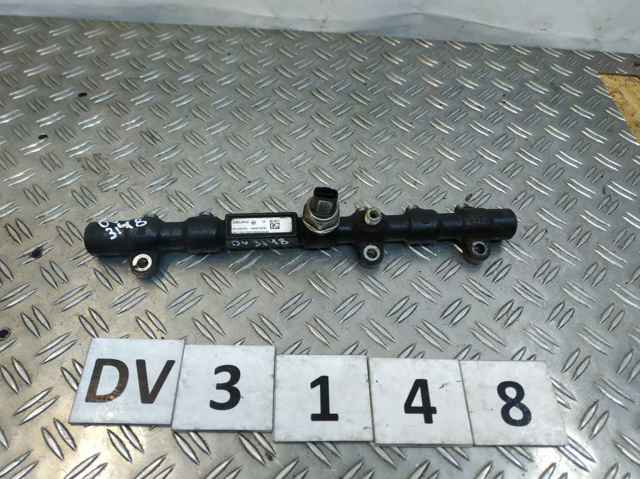 A6650700295 SSANG YONG купить в Ирпень