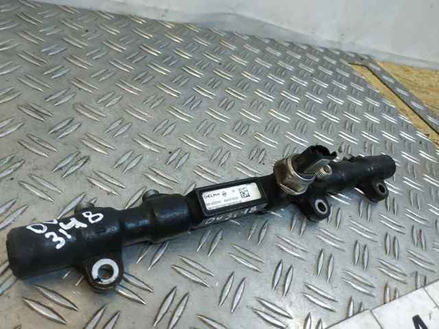 A6650700295 SSANG YONG купить в Ирпень