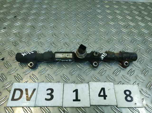 A6650700295 SSANG YONG купить в Черкассы